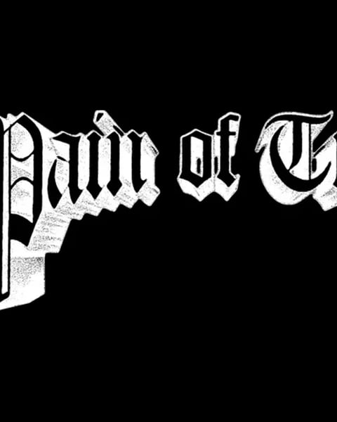 Pain of Truth