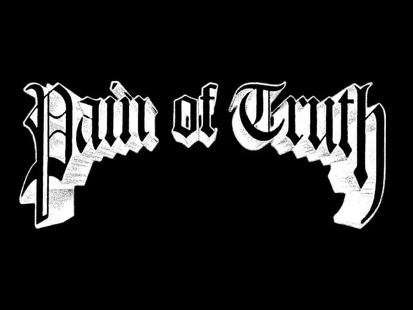 Pain of Truth