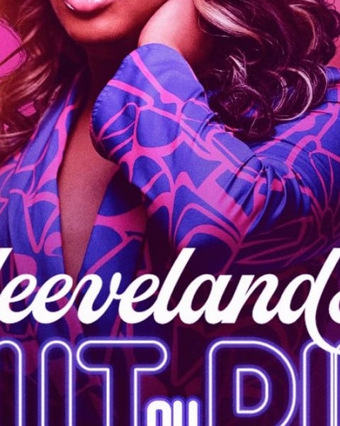 Cleeveland