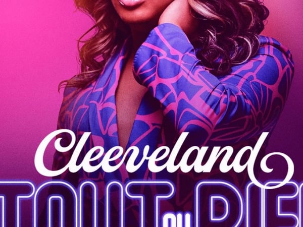 Cleeveland