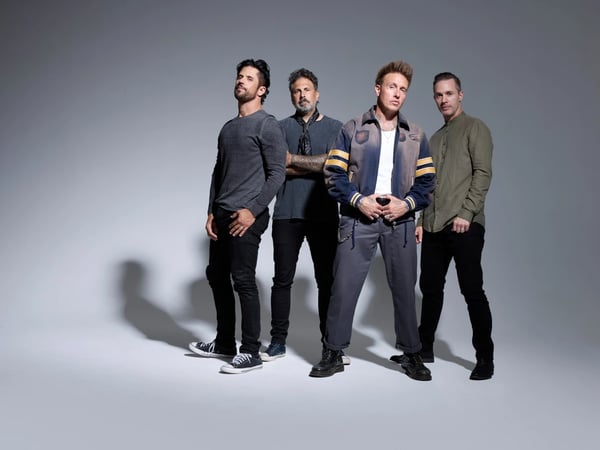 Papa Roach