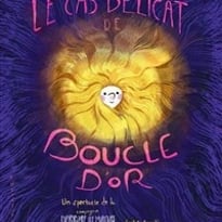 Le cas délicat de Boucle d'or