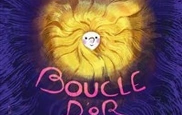 Le cas délicat de Boucle d'or