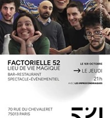 Dérapage