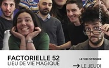 Dérapage
