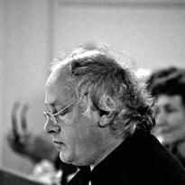 Carlos Intrieri Ricci