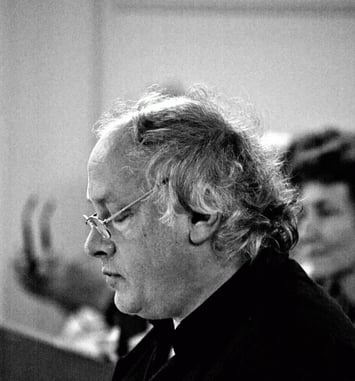 Carlos Intrieri Ricci