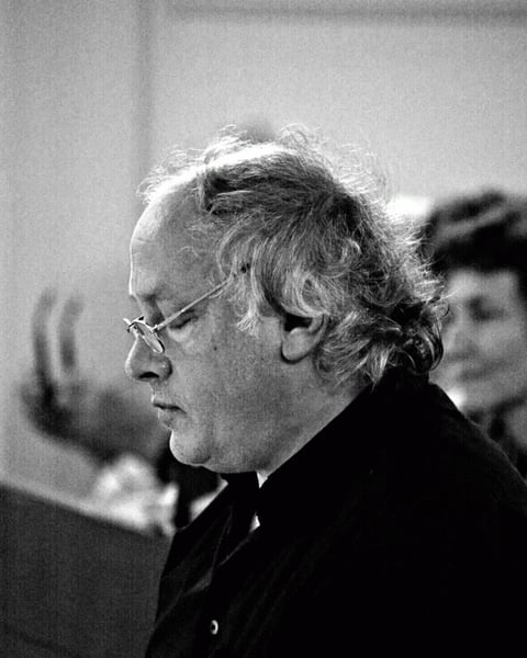 Carlos Intrieri Ricci