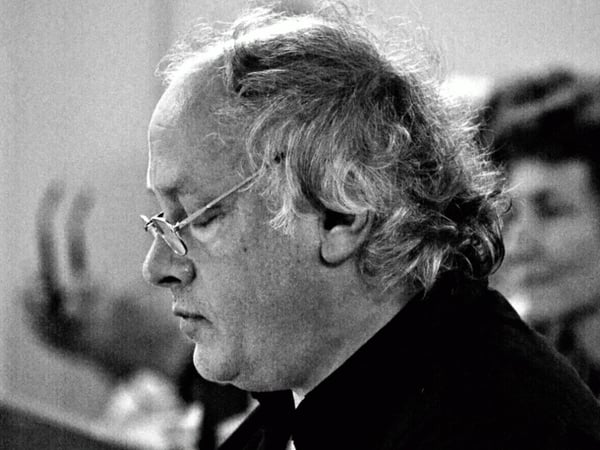 Carlos Intrieri Ricci