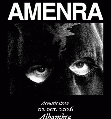 Amenra