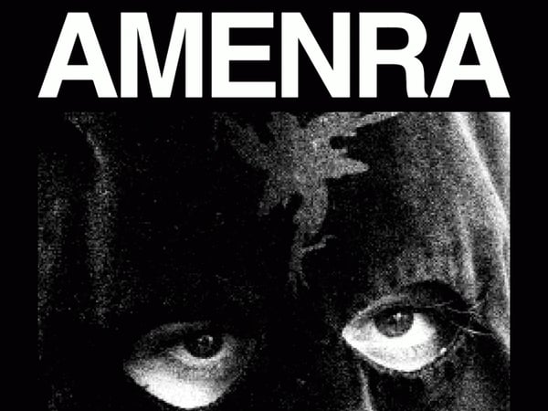 Amenra