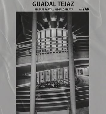 Guadal Tejaz