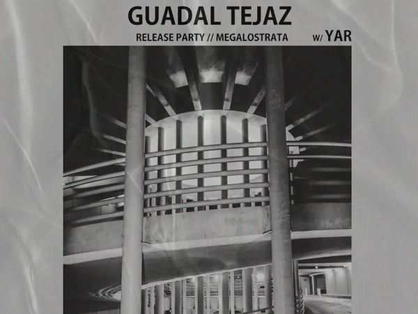 Guadal Tejaz