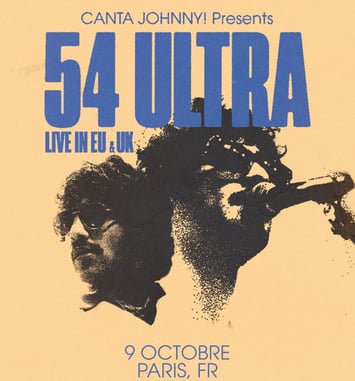 54 Ultra