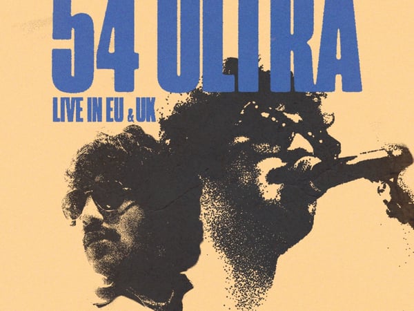 54 Ultra