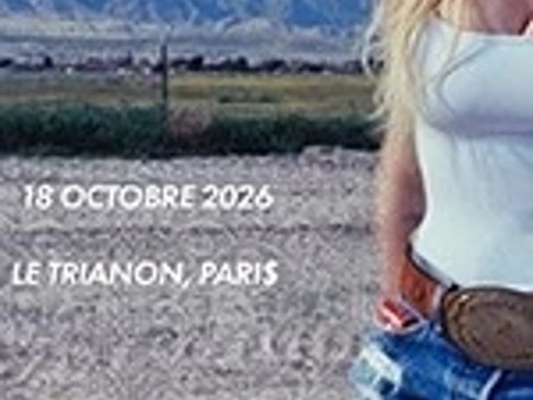 Slayyyter, Wor$t Girl in the World Tour