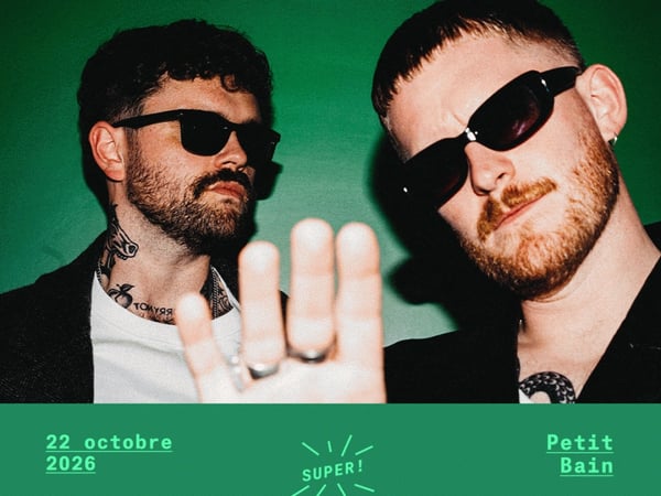 Big Special
