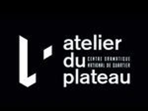Armelle Dousset