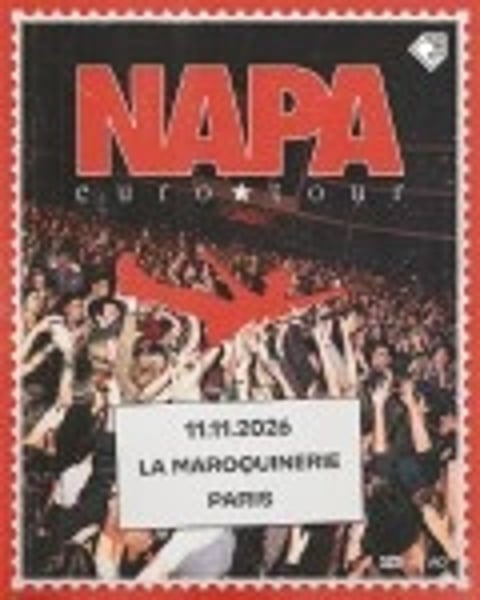 Napa