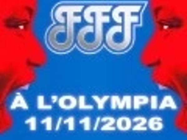 FFF