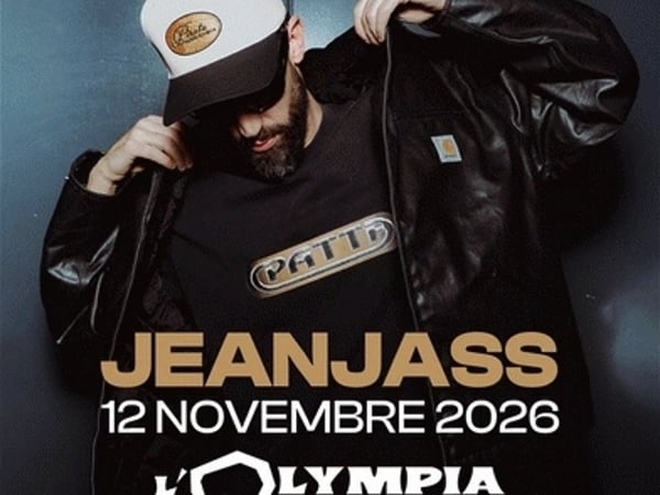 Jeanjass