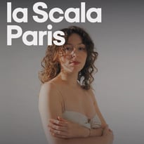 Jardins Secrets