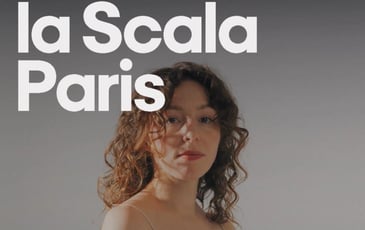 Jardins Secrets