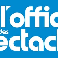 Paul de Robillard, Francesco Marzetti, Joana Martinez et Jorge Garcia Herranz