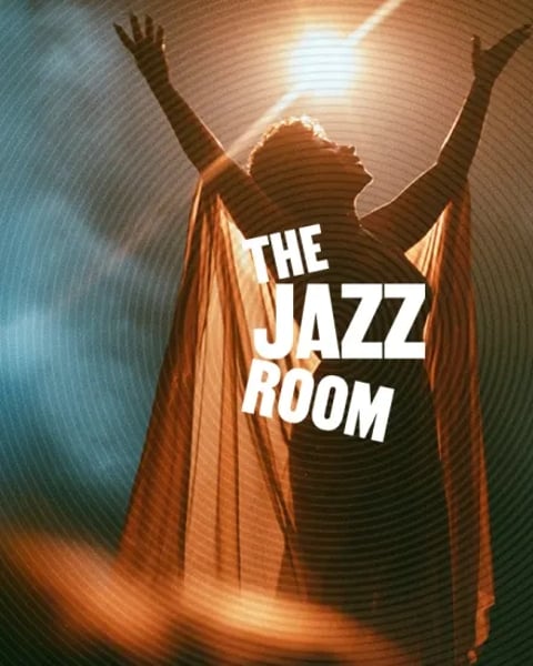 The Jazz Room : hommage à Aretha Franklin