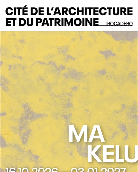 Ma Kelu
