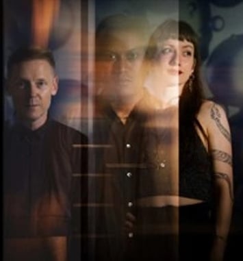 Pure Reason Revolution
