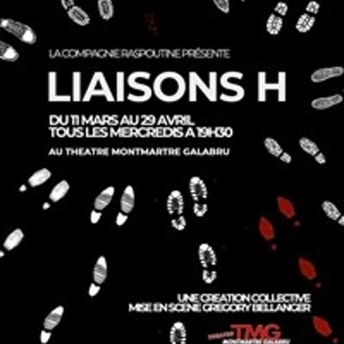 Liaisons H 1