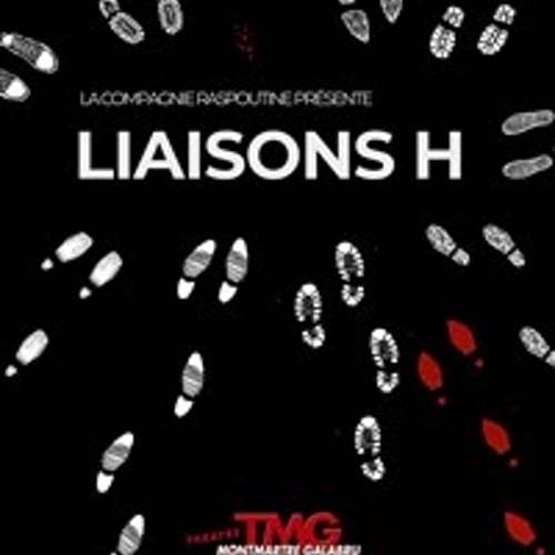 Liaisons H 2