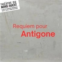 Requiem pour Antigone