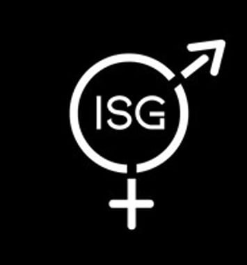 Trouble, Impro Sexes et Genre