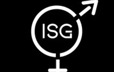Trouble, Impro Sexes et Genre