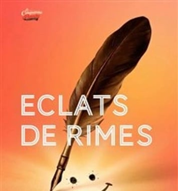 Eclats de Rimes