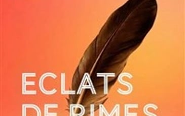 Eclats de Rimes