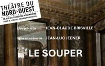 Le souper