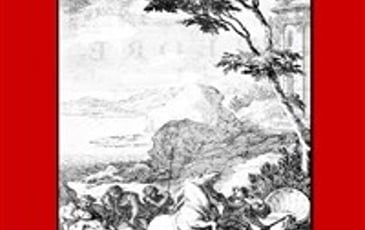 Phèdre