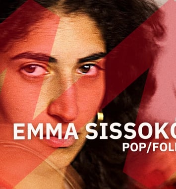 Emma Sissoko, Pop/Folk