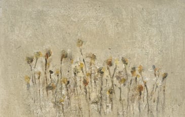 Exposition de Stéphanie Ferrat