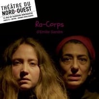 Ra-Corps