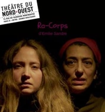 Ra-Corps