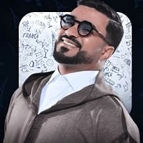 Walid Rahmani