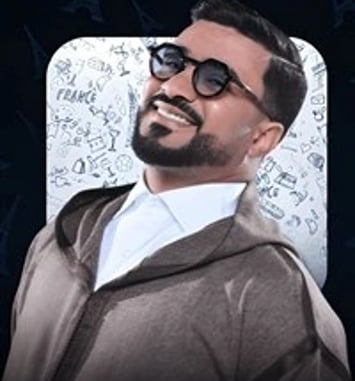 Walid Rahmani