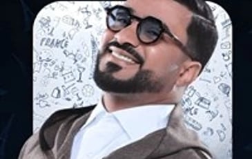 Walid Rahmani