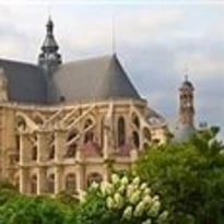 Les 4 Saisons de Vivaldi