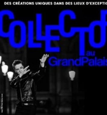 Étienne Daho : Pop Satori et Eden symphonique