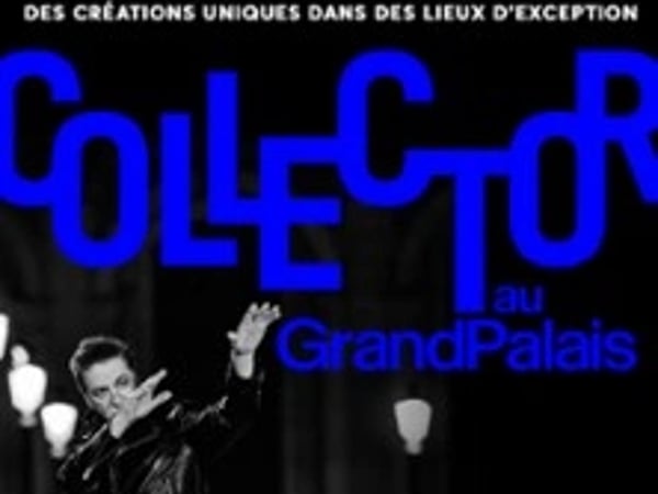 Étienne Daho : Pop Satori et Eden symphonique